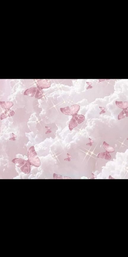 niicolealejandra OnlyFans profile picture