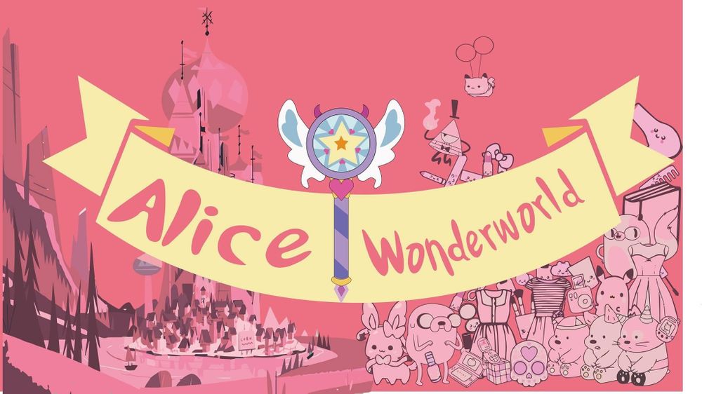 alice_wonderworld OnlyFans profile picture