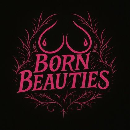 bornbeauties OnlyFans picture