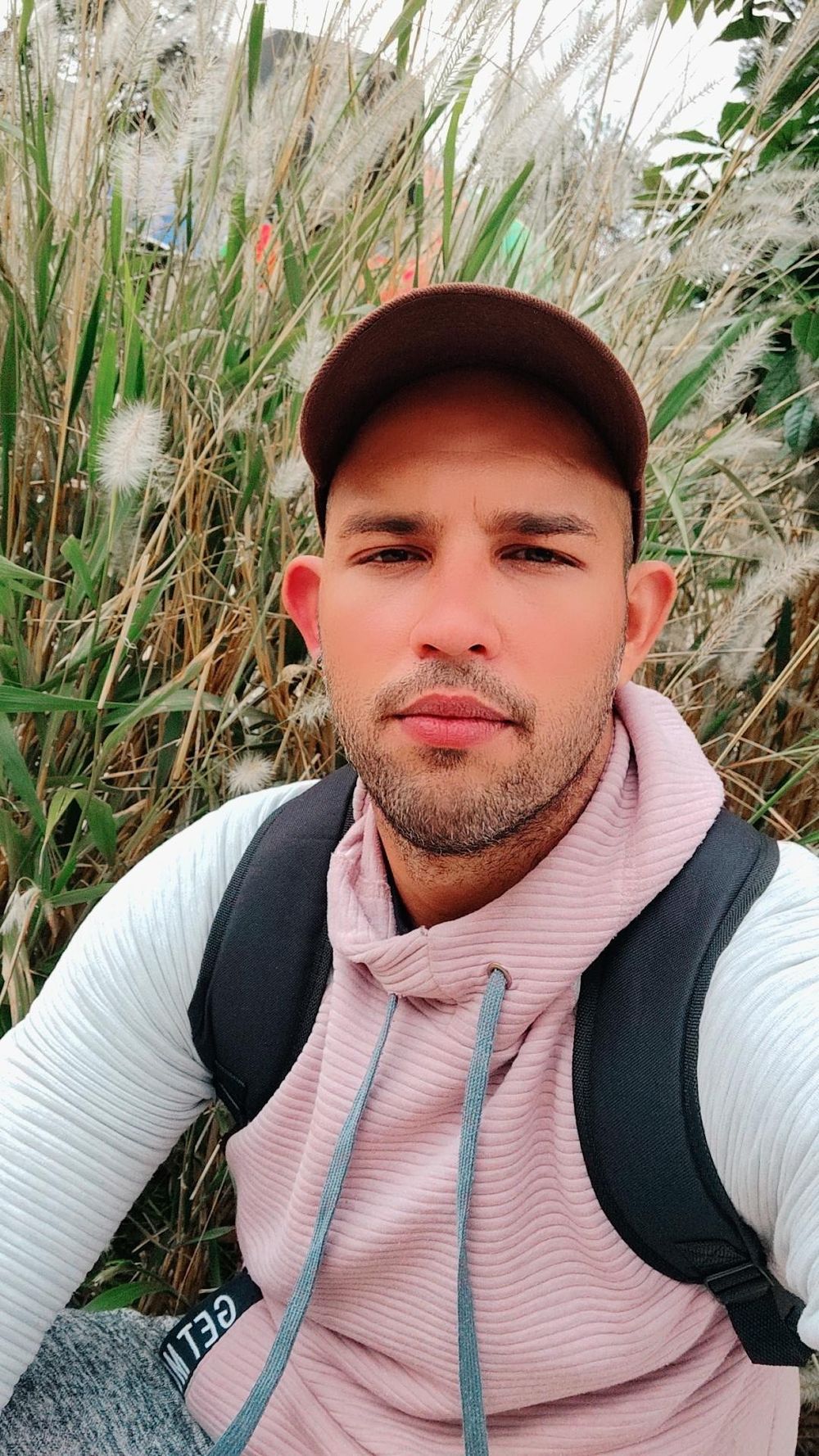 asdru19 OnlyFans profile picture