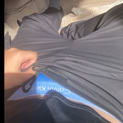 jaysspecialsauce OnlyFans picture