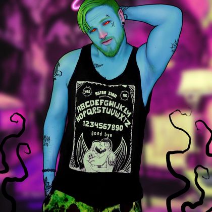 vladdyface OnlyFans picture