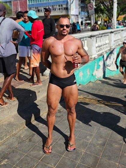 souvictorvieira OnlyFans picture