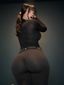athenakamixo profile picture