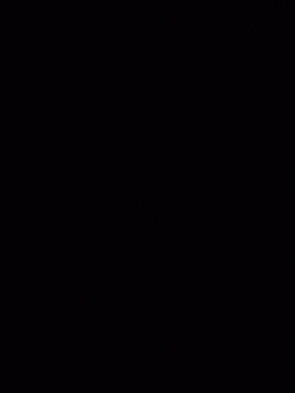 u428776789 OnlyFans profile picture