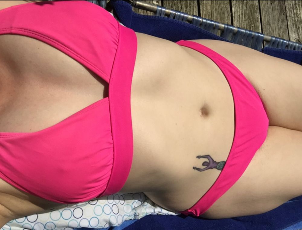 yoursecretgirlmellfree OnlyFans profile picture