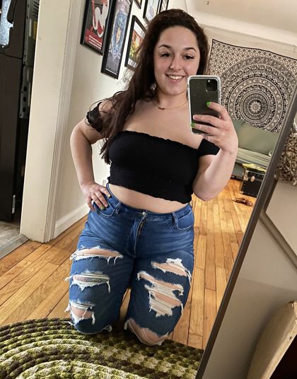 bunnyylovee OnlyFans picture