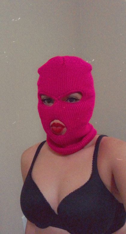 ski_mask_ho3 OnlyFans picture