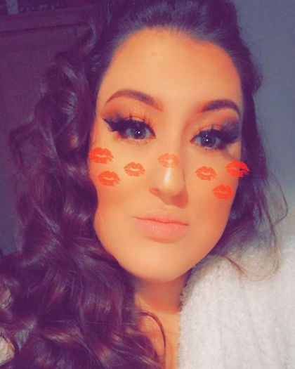 only4youreyes OnlyFans picture