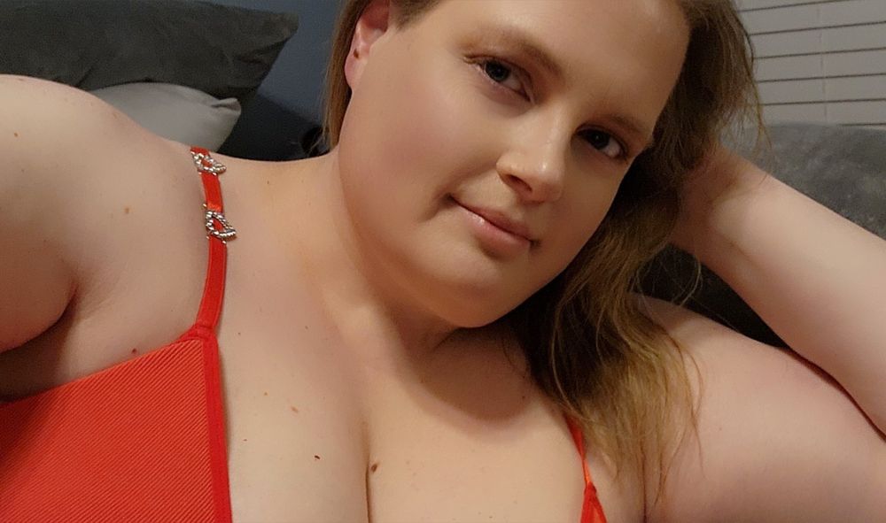 beccabear_ddd OnlyFans profile picture