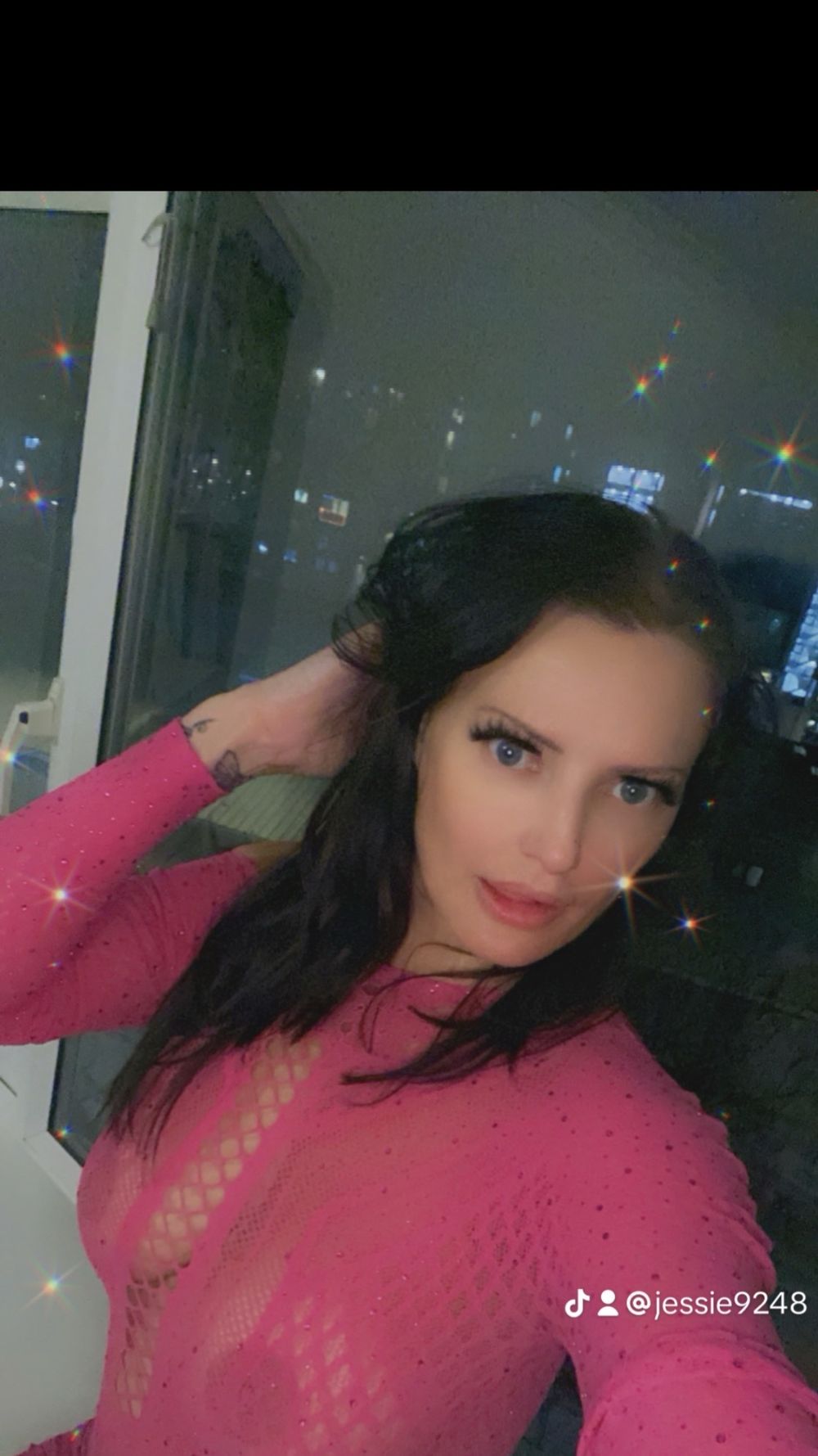 jessiejess42 OnlyFans profile picture