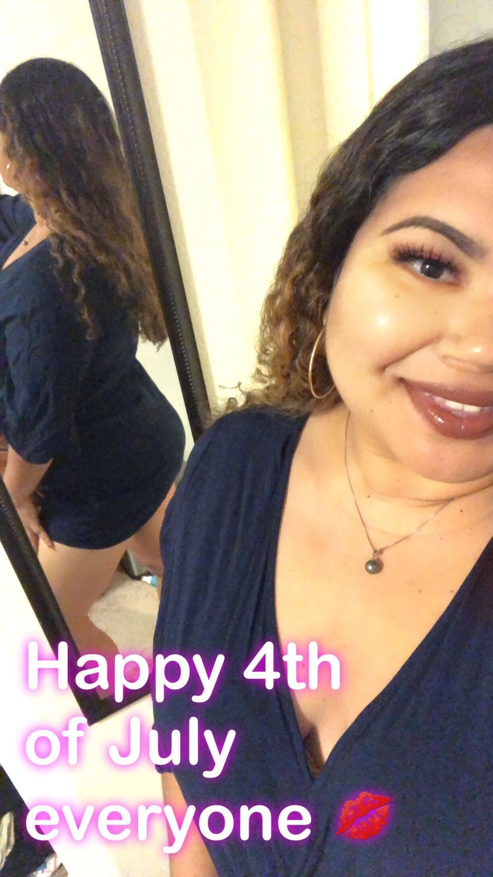 tati29 OnlyFans profile picture