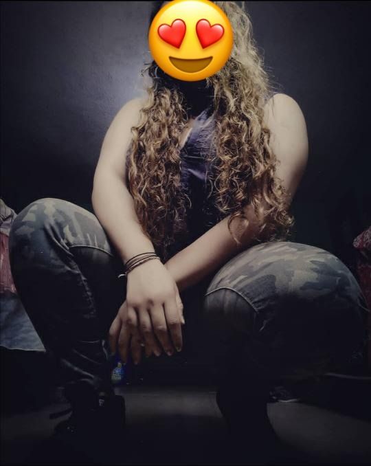 alemania1 OnlyFans profile picture
