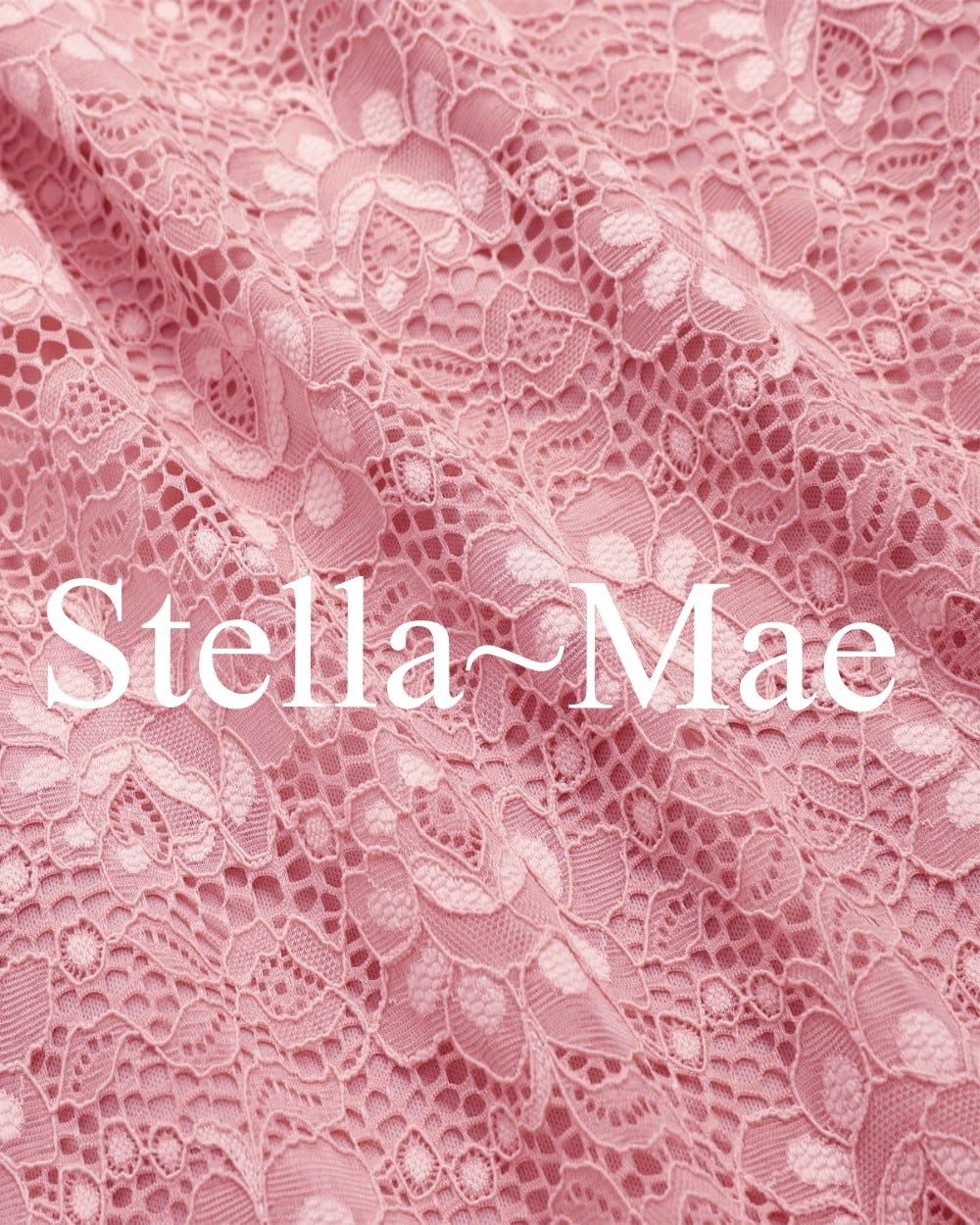 stellamae00 OnlyFans profile picture