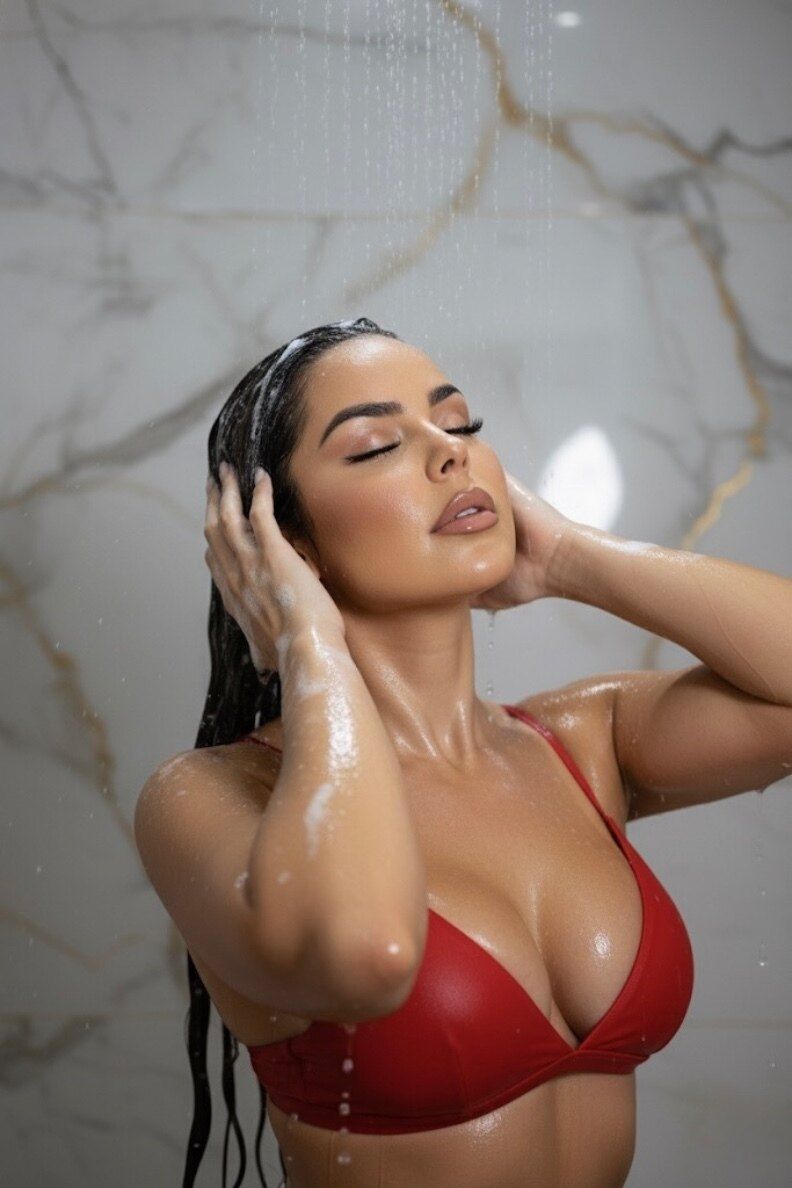 linditaworld OnlyFans profile picture