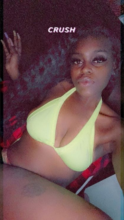 destaneemack OnlyFans picture
