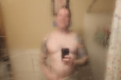 draconess83 OnlyFans picture