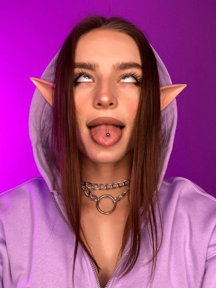 Best Hot Zavalival OnlyFans Accounts | FansMetrics.com