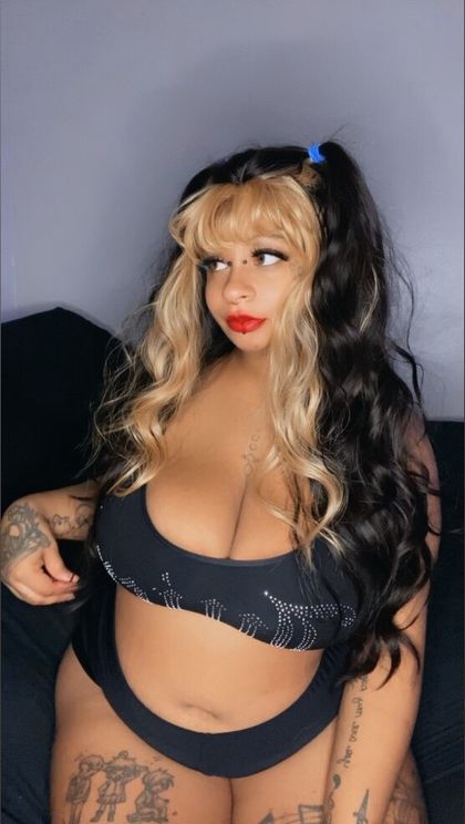 mikamimarieeuncensored OnlyFans picture