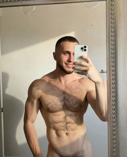 ikram_nurmagomedov OnlyFans picture