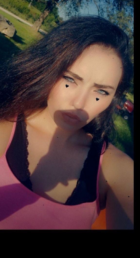 kaykay03281106 OnlyFans profile picture