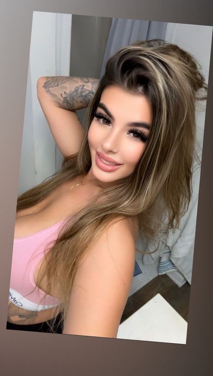ashtonbabby OnlyFans picture