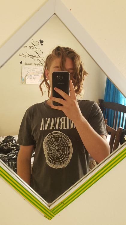 bdyonof OnlyFans picture