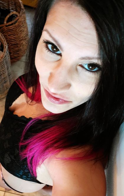 u85830008 OnlyFans picture
