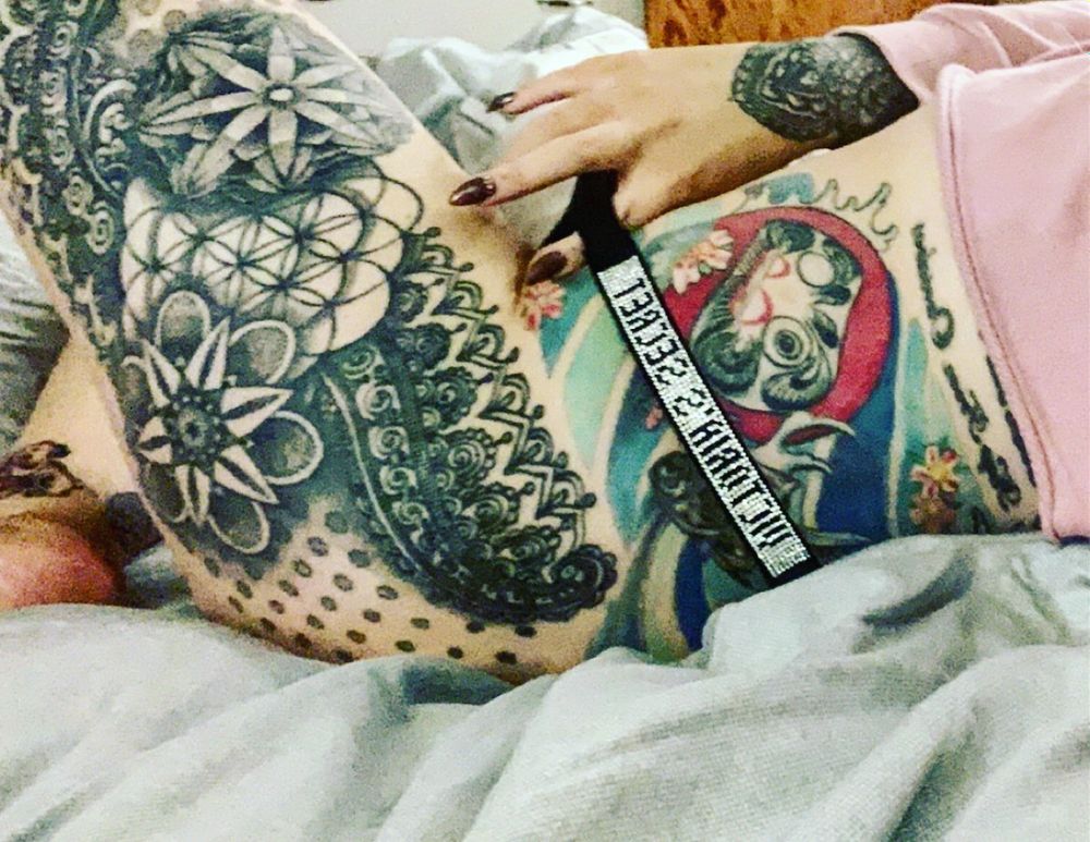 u27209640 OnlyFans profile picture
