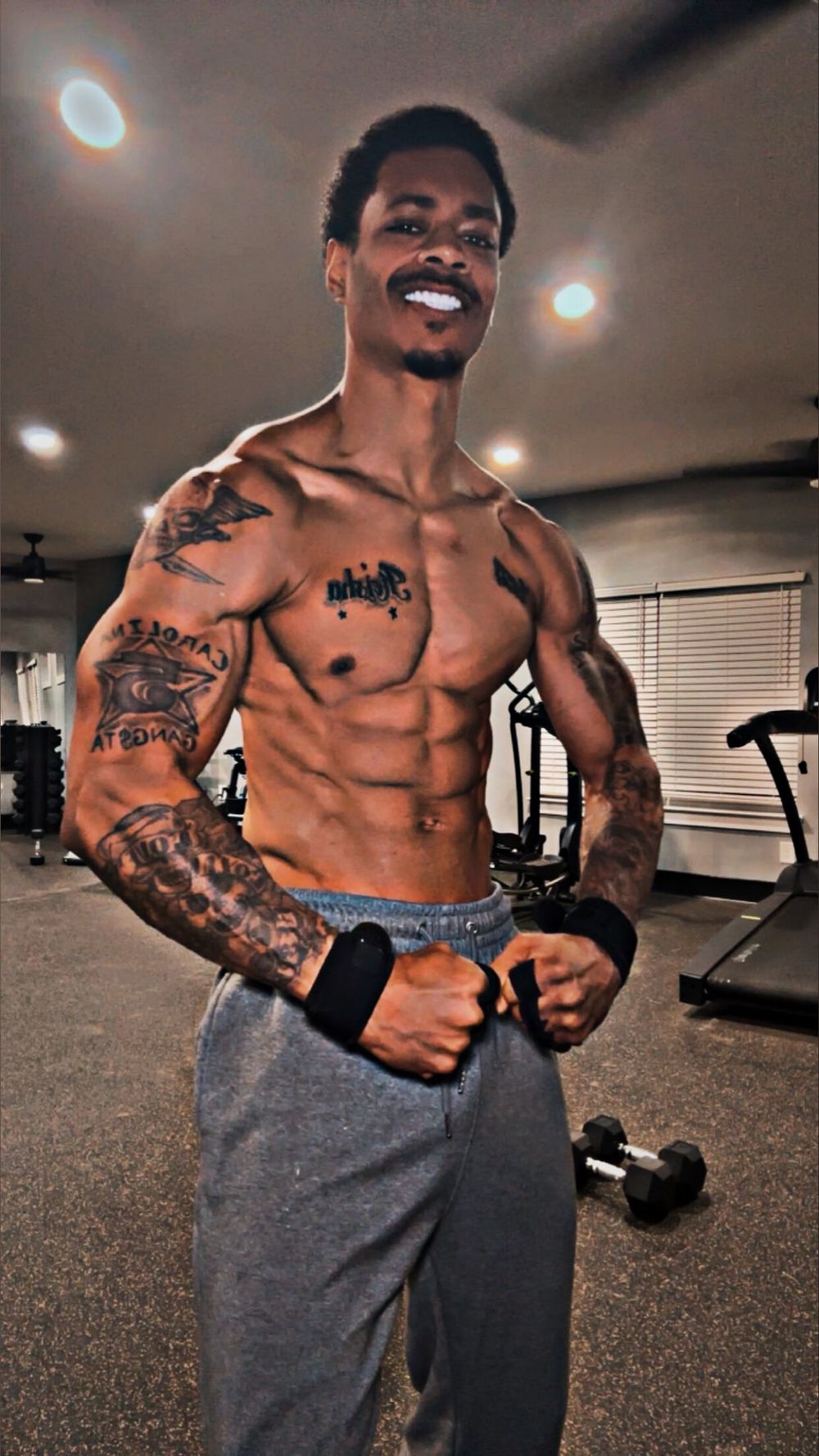 richowner OnlyFans profile picture