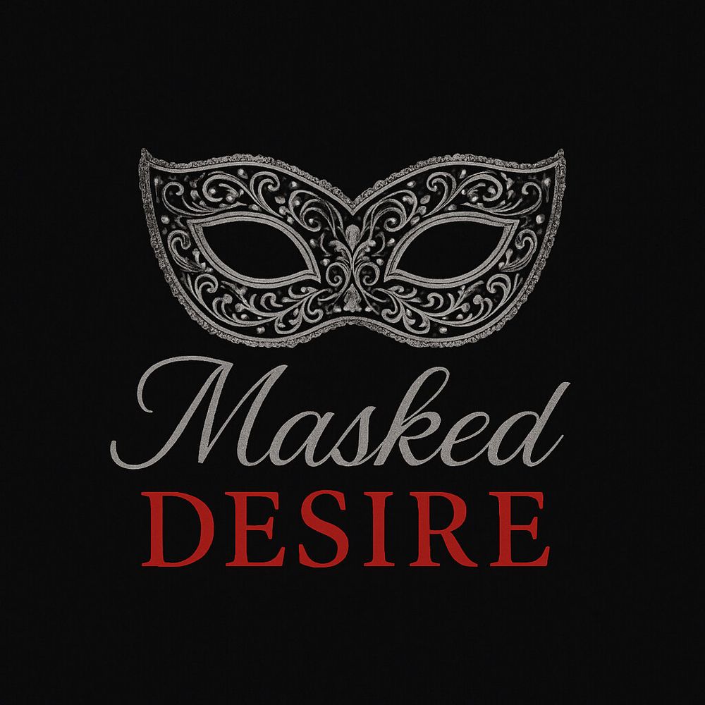 passion1288 OnlyFans profile picture