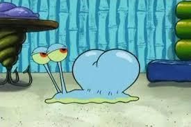 njff233 OnlyFans profile picture