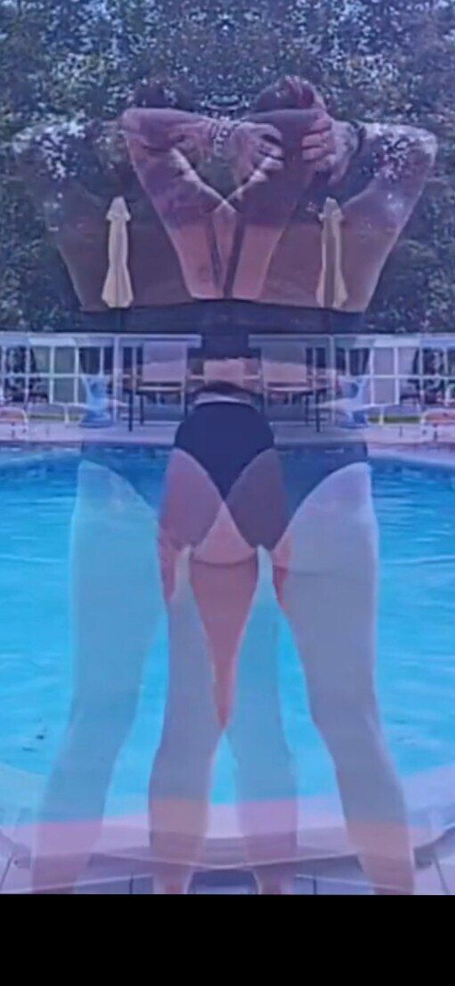tattedtwerker OnlyFans profile picture