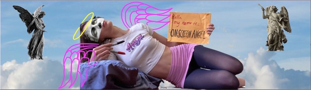 onscreenangel OnlyFans profile picture