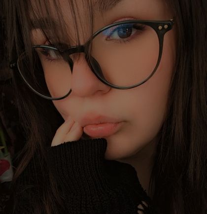 missfromcanada OnlyFans picture