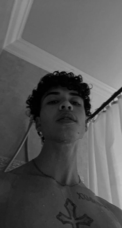 c.cessarr OnlyFans picture