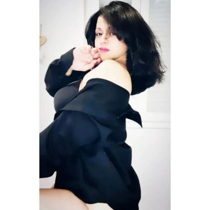 alejandradf OnlyFans picture