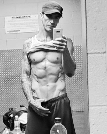 u153498684 OnlyFans picture