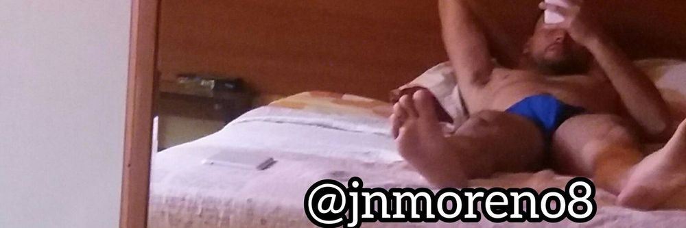 jnmoreno8 OnlyFans profile picture