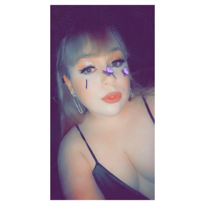barbiedrip007 OnlyFans picture