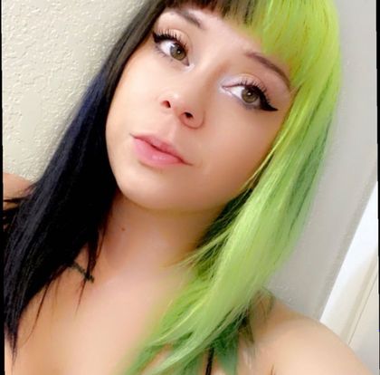 bunniex666 OnlyFans picture