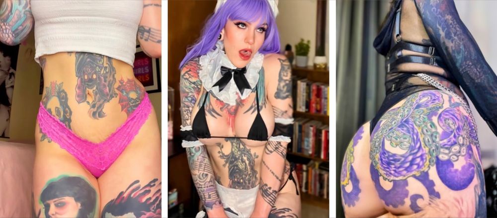 emilysinsfree OnlyFans profile picture
