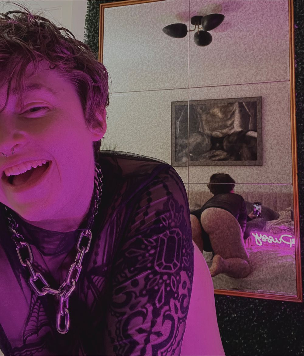 millennialboygirlxx OnlyFans profile picture