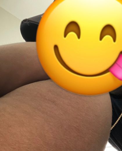 thispussygetswet OnlyFans picture
