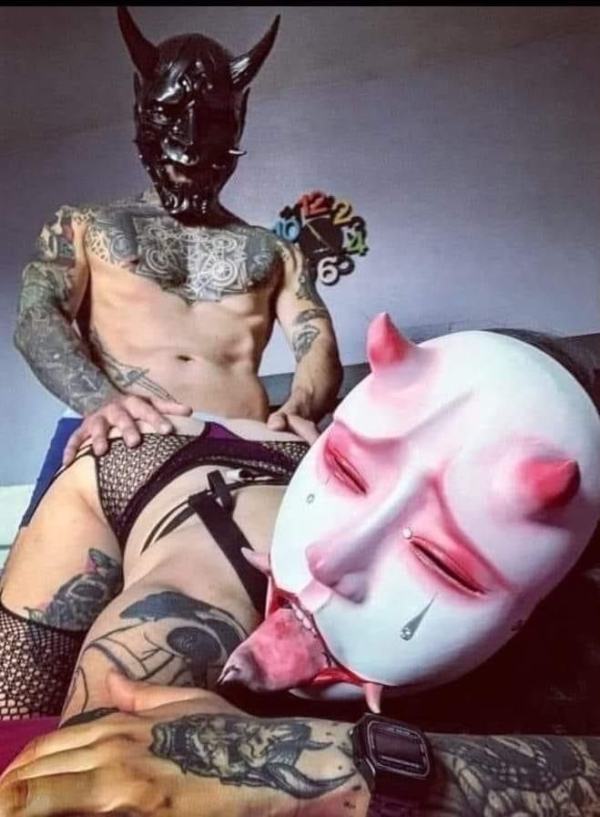 sweetkleiia OnlyFans profile picture