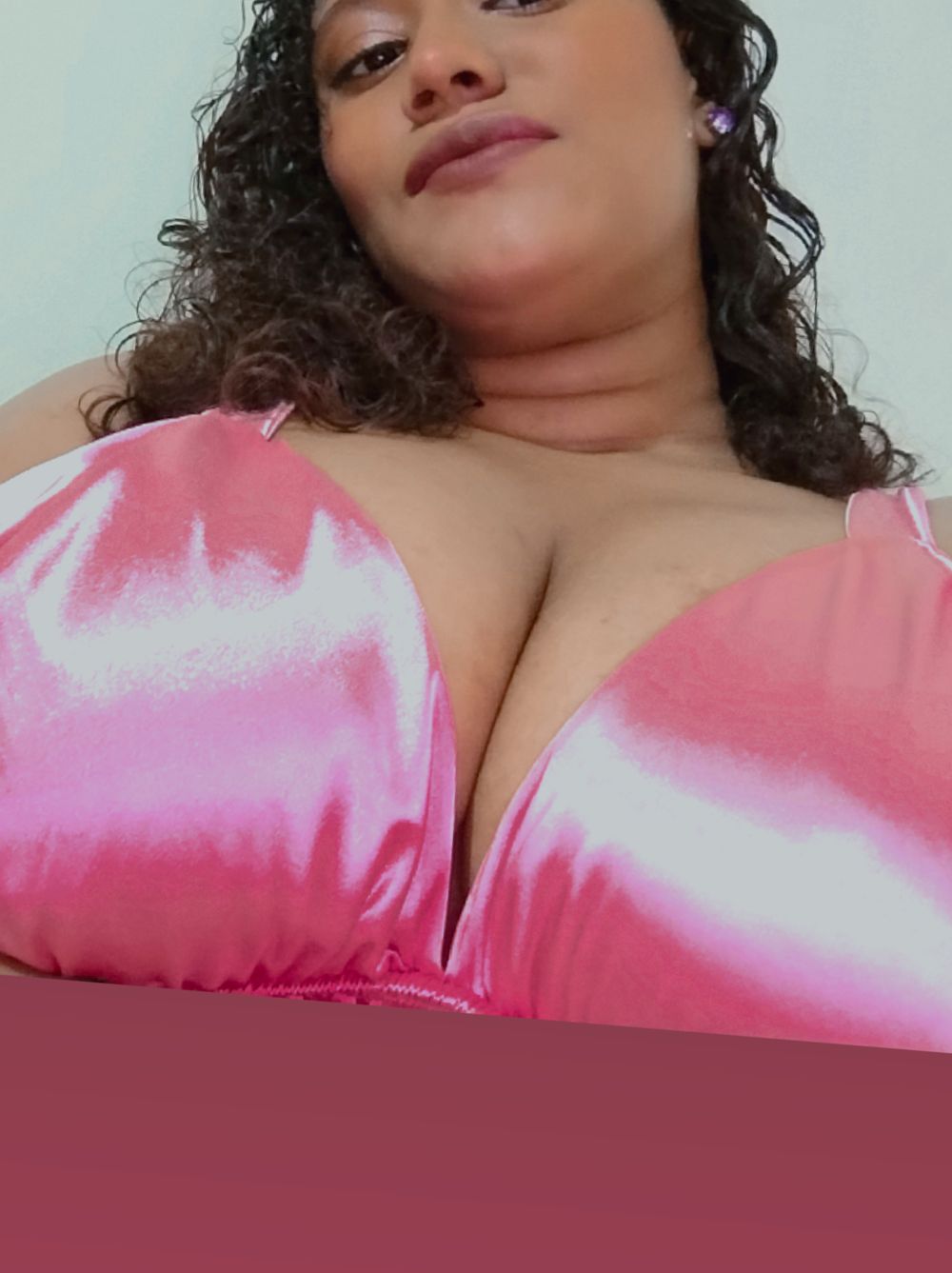 samanthajhonse OnlyFans profile picture