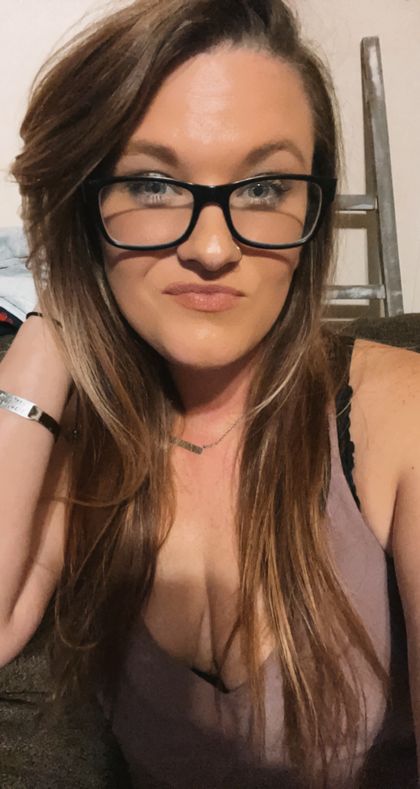 unconventionalmama27 OnlyFans picture