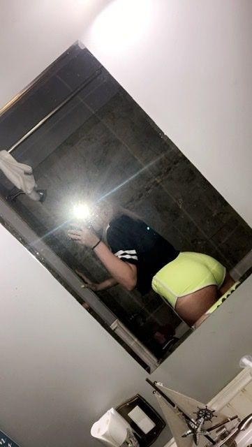 rae-98 OnlyFans picture