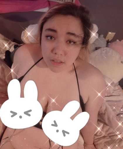 bunnyfckin OnlyFans picture