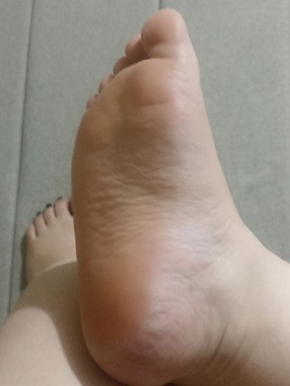 pies_gorditos09 OnlyFans picture